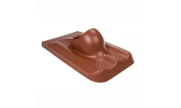 Проходной элемент XL UNIVERSAL/PELTI кирпичный. Цена: 20010 руб. Артикул: 43177