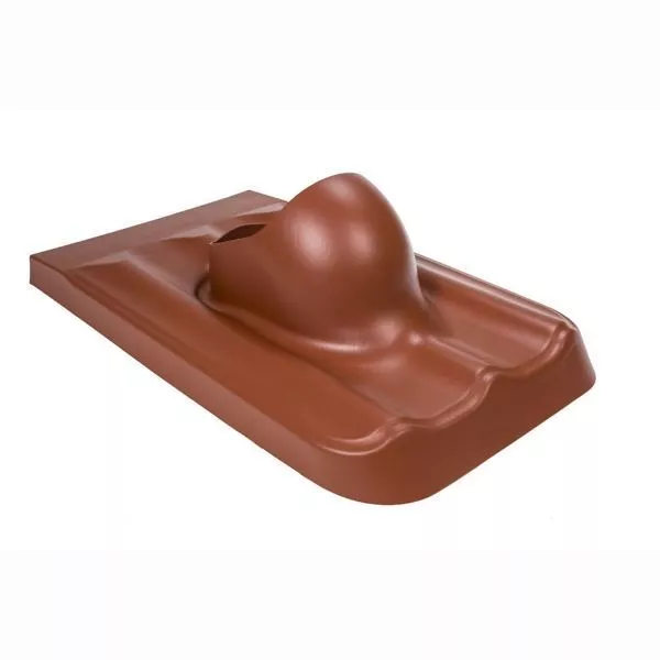 Проходной элемент XL UNIVERSAL/PELTI кирпичный купить в краснодаре