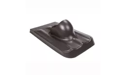 Проходной элемент XL UNIVERSAL/PELTI коричневый. Цена: 20010 руб. Артикул: 43178