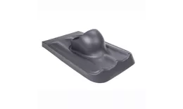 Проходной элемент XL UNIVERSAL/PELTI серый. Цена: 20010 руб. Артикул: 43180