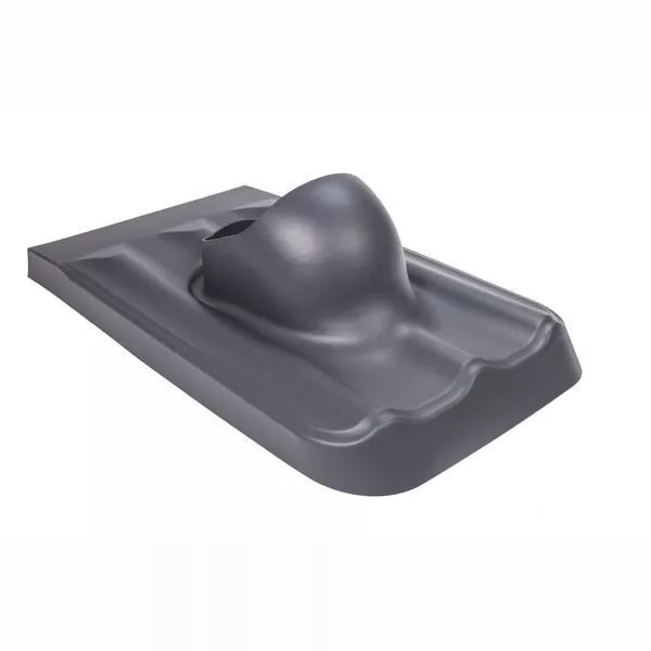 Проходной элемент XL UNIVERSAL/PELTI серый купить в краснодаре