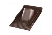 Проходные элементы UNITILE 2К коричневый – Купить оптом и в розницу