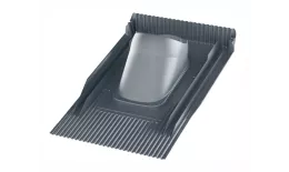 Проходные элементы UNITILE 2К серый. Цена: 10353 руб. Артикул: 43112