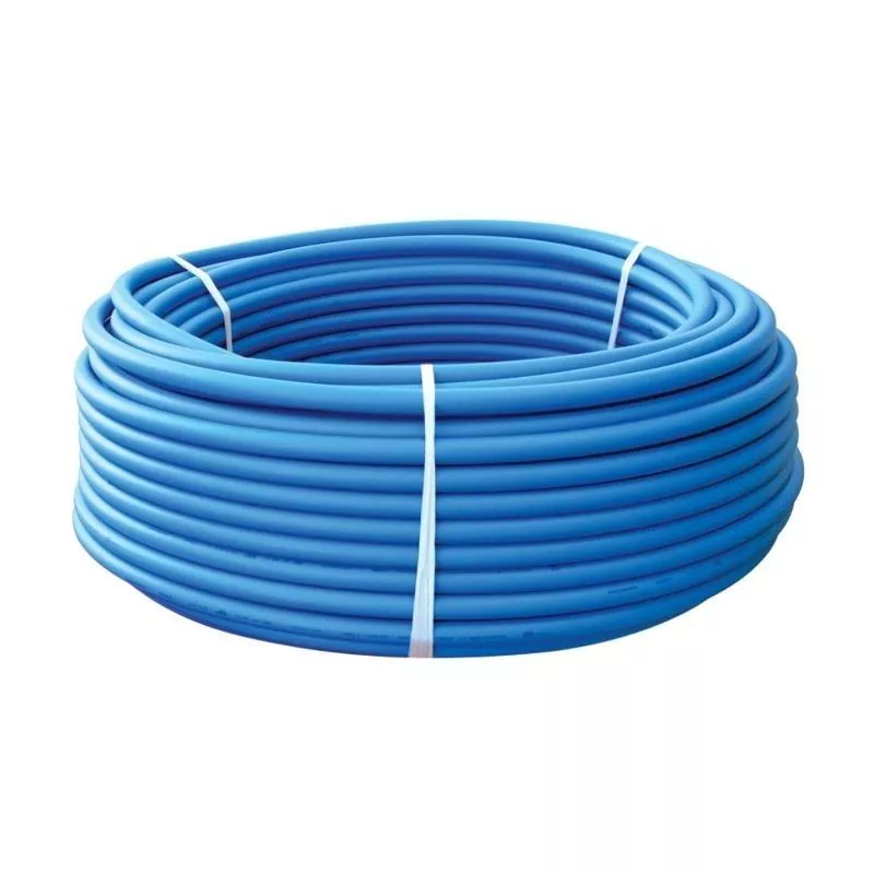 Труба для теплого пола Knauf Therm Pert Evon 16мм (100м) купить в краснодаре