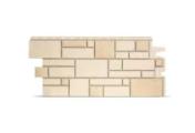 Фасадные панели Docke под Камень BURG Пшеничный – Купить оптом и в розницу
