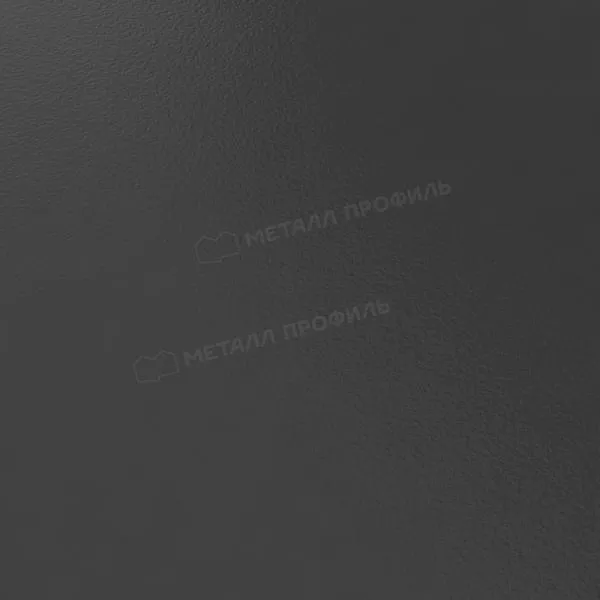 Планка снегозадержателя 95х65х2000 (PURETAN-20-RR23-0.5) купить в краснодаре