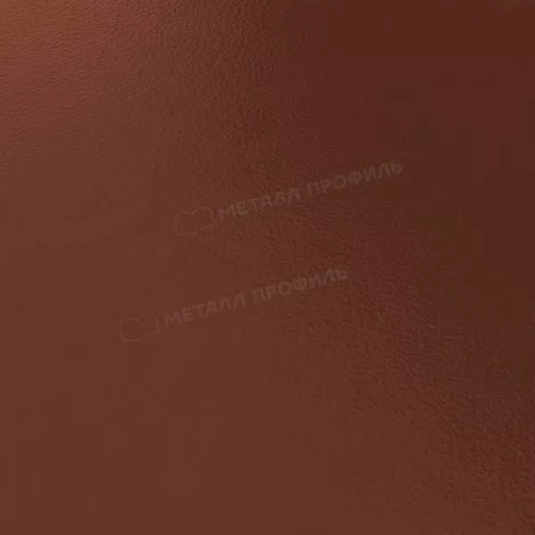 Планка снегозадержателя 95х65х2000 (PURETAN-20-RR29-0.5) купить в краснодаре