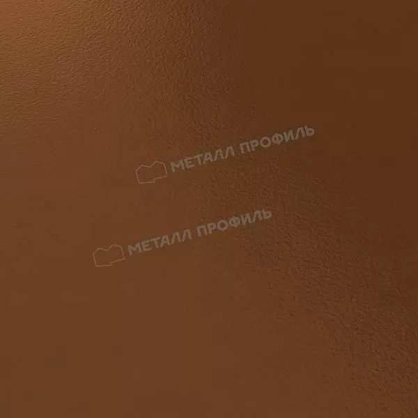 Штакетник металлический МЕТАЛЛ ПРОФИЛЬ LАNE-T 16,5х99 (PURETAN-20-RR750-0.5) купить в краснодаре