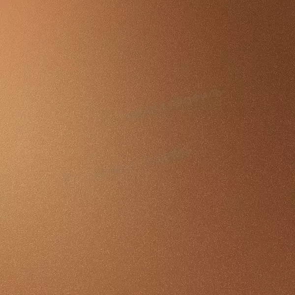 Планка снегозадержателя 95х65х2000 (PURMAN-20-Argillite-0.5) купить в краснодаре