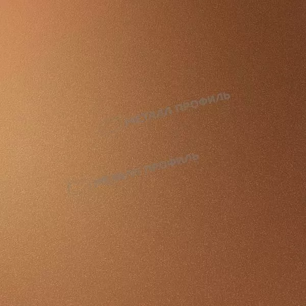 Штакетник металлический МЕТАЛЛ ПРОФИЛЬ LАNE-O 16,5х99 (PURMAN-20-Argillite-0.5) купить в краснодаре