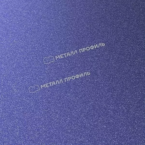 Лист плоский (PURMAN-20-Citrine-0.5) купить в краснодаре