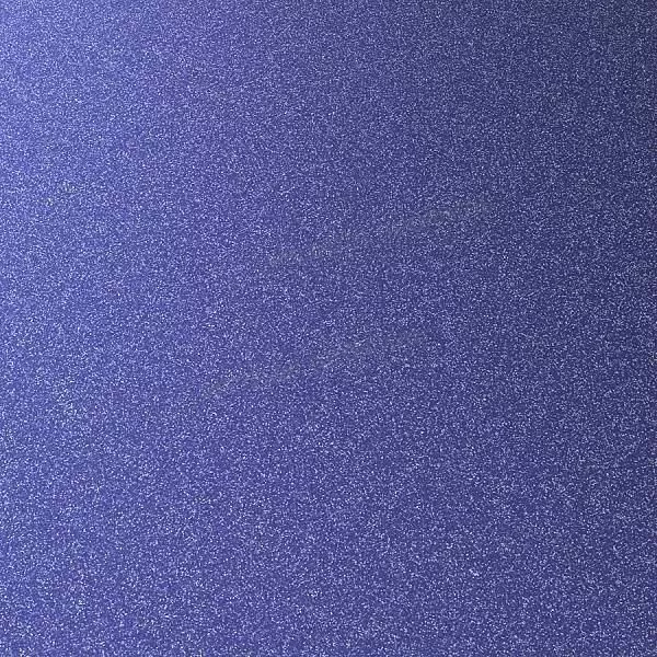 Планка снегозадержателя 95х65х2000 (PURMAN-20-Citrine-0.5) купить в краснодаре