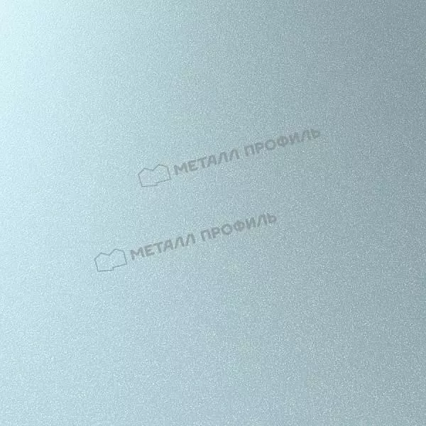 Штакетник металлический МЕТАЛЛ ПРОФИЛЬ LАNE-O 16,5х99 (PURMAN-20-Galmei-0.5) купить в краснодаре