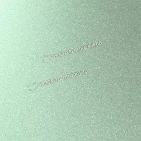 Лист плоский (PURMAN-20-Tourmalin-0.5) купить в краснодаре