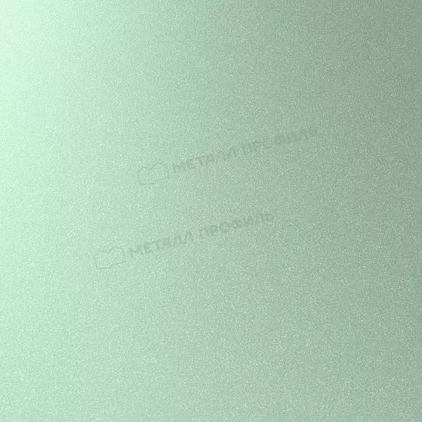 Планка снегозадержателя 95х65х2000 (PURMAN-20-Tourmalin-0.5) купить в краснодаре