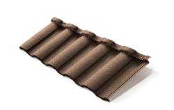 Metrotile2-pust