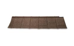 MetrotileShingle-pust