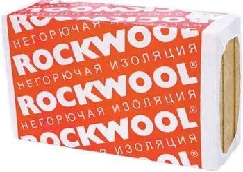 Утеплитель Роквул Руф Баттс В Оптима 40-200*600*1000мм купить в краснодаре