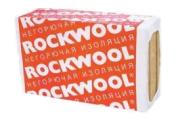 Утеплитель Роквул Руф Баттс В Оптима 40-200*600*1000мм – Купить оптом и в розницу