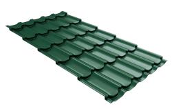 GrandLineM09-60053d