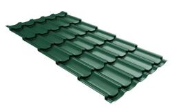 GrandLineM04-6005