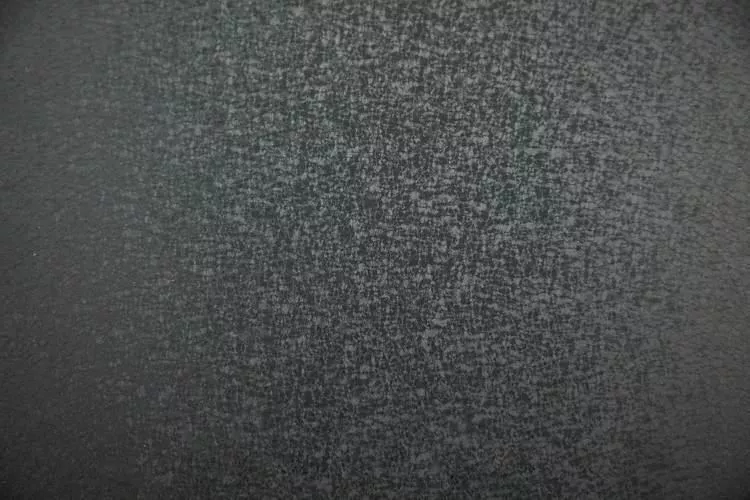 Металлочерепица GL Квинта плюс (Kvinta Plus) 0,5 Quarzit Pro Matt RAL 7016 антрацитово-серый купить в краснодаре