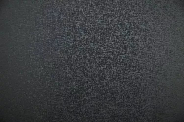 Металлочерепица GL Квинта плюс (Kvinta Plus) 0,5 Quarzit Pro Matt RAL 7024 мокрый асфальт купить в краснодаре