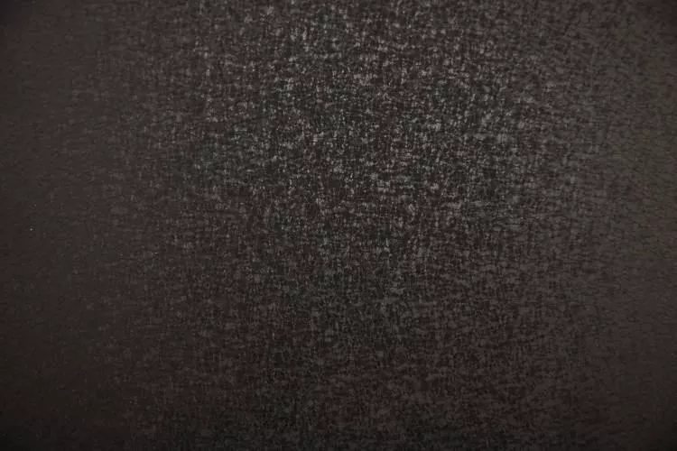 Металлочерепица GL Квинта плюс (Kvinta Plus) 0,5 Quarzit Pro Matt RAL 8017 шоколад купить в краснодаре