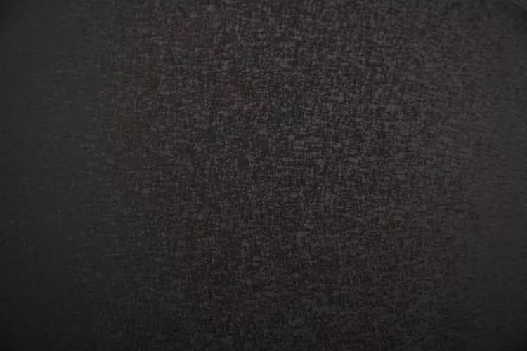 Металлочерепица GL Квинта плюс (Kvinta Plus) 0,5 Quarzit Pro Matt RR 32 темно-коричневый купить в краснодаре