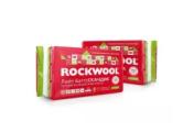 Роквул Лайт Баттс Скандик 800*600*100 мм (2,88 м.кв.) 30 кг/м3 – Купить оптом и в розницу