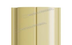 MP_Sht_265