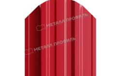 MP_Sht_316