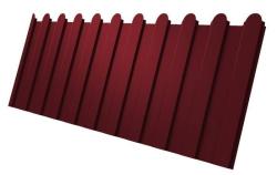 GL_fence_083