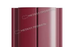 MP_Sht_294