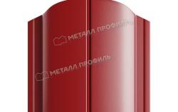 MP_Sht_159