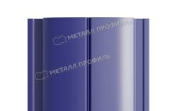 MP_Sht_243