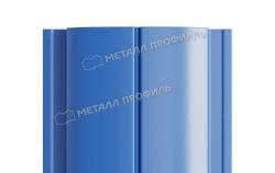 MP_Sht_268