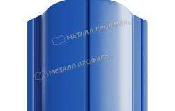 MP_Sht_225