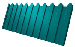 GL_fence_030