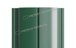 MP_Sht_261