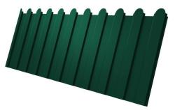 GL_fence_032