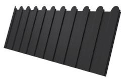 GL_fence_021