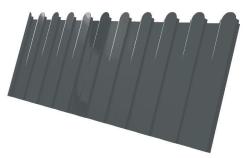 GL_fence_087