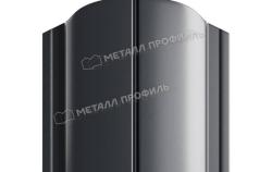 MP_Sht_227