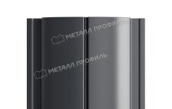 MP_Sht_272