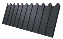 GL_fence_035