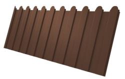 GL_fence_104