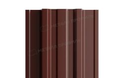 MP_Sht_390