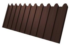 GL_fence_080