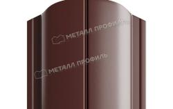 MP_Sht_210